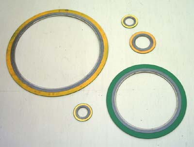 Spirln tsnn